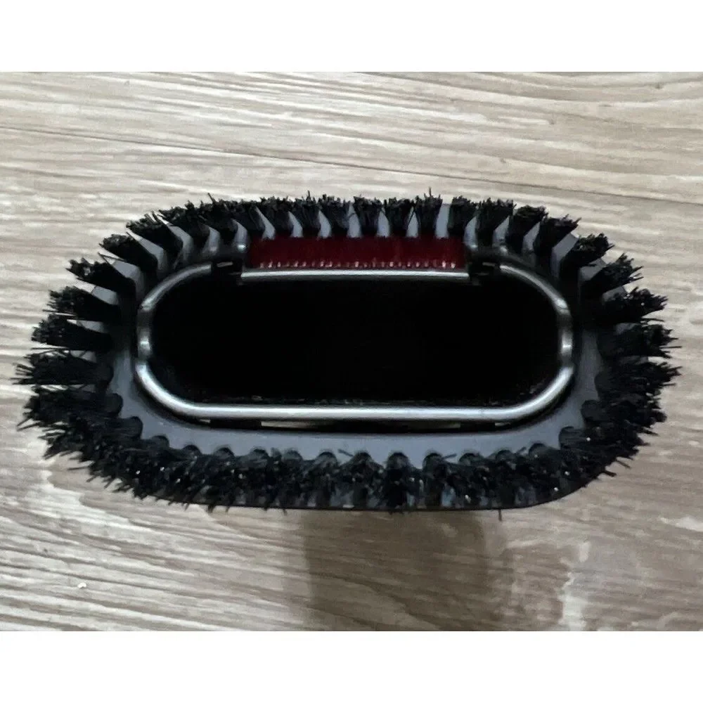 Dyson V7 V8‎ V10 V11 SV12 SV10 SV15 SV14 Attachment Tool Brush Nozzle Crevice
